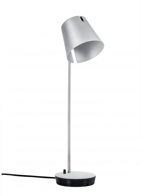 FEZ T Lampe de Table Baltensweiler